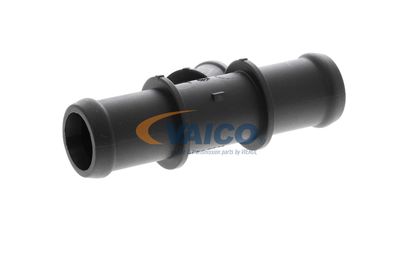 FLANSA LICHID RACIRE VAICO V106547 31