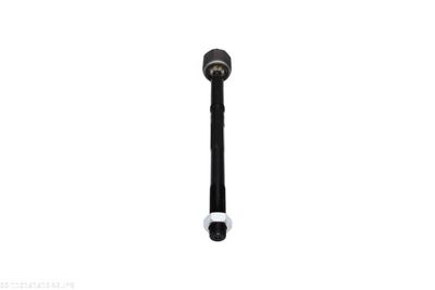 ARTICULATIE AXIALA CAP DE BARA AUTOMEGA 110161610 3