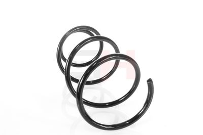 ARC SPIRAL GH GH204553 48