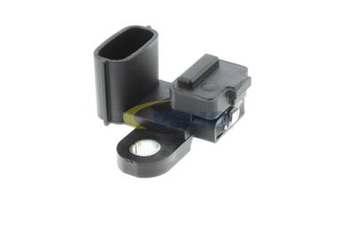 IMPULSGEBER KURBELWELLE VEMO V37720078 16