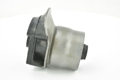 SUPORT AX FEBEST TAB429 27