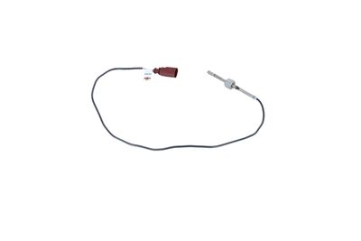 SENSOR ABGASTEMPERATUR NRF 707403 25