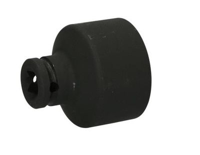 ACHSMUTTERSCHLüSSEL KS TOOLS 4604943 30