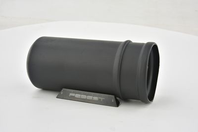 CAPAC PROTECTIE/BURDUF AMORTIZOR FEBEST HSHBRD4R 5