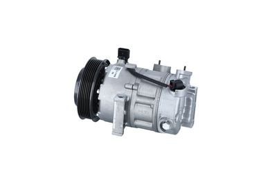 COMPRESOR CLIMATIZARE NRF 320174G 17