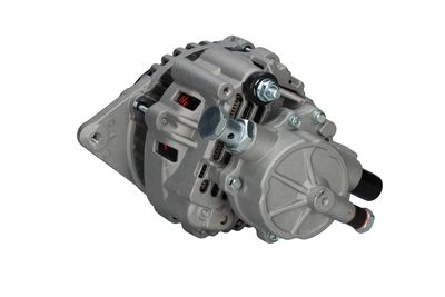 GENERATOR / ALTERNATOR VALEO 440950 13