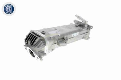 AGR-VENTIL VEMO V95630011 9