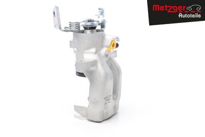 ETRIER FRANA METZGER AUTOTEILE 6261275 31