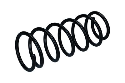 ARC SPIRAL KAMOKA 2120492 3