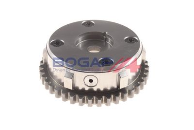 REGULATOR AX CU CAME BOGAP F1336104 2