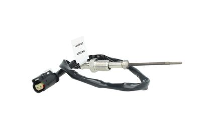 SENSOR ABGASTEMPERATUR NRF 707485 44