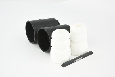 CHIT PROTECTIE PRAF AMORTIZOR FEBEST ADSHB8K5FKIT 47