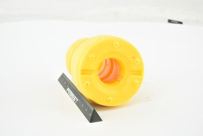 TAMPON CAUCIUC SUSPENSIE FEBEST MZDGJF 12