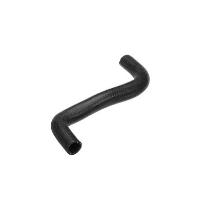 FURTUN îNCăLZIRE GATES 3556 33