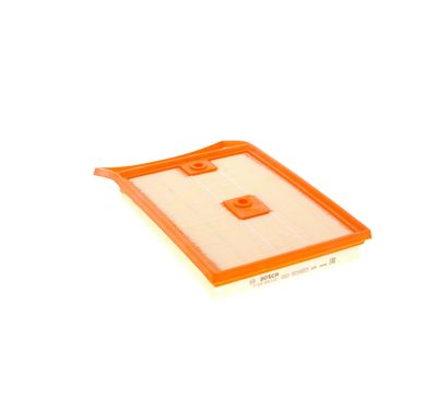 FILTRU AER BOSCH F026400543 27