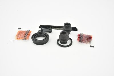 SET REPARATIE ETRIER FEBEST 2475MEGIIIR 28