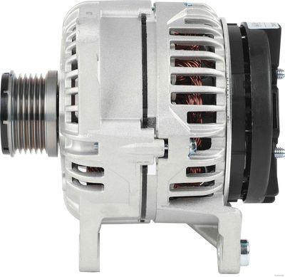 GENERATOR / ALTERNATOR Herth+Buss Elparts 32005016 1