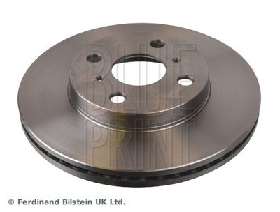 Disc frana BLUE PRINT ADG043173