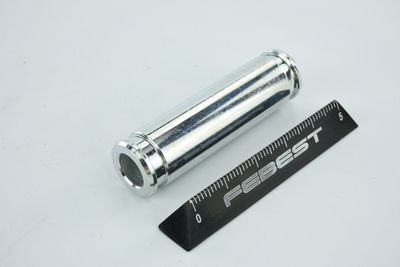 SURUB GHIDARE ETRIER FRANA FEBEST 1274ACCLOWF 46