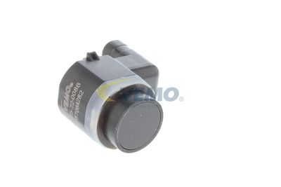SENSOR AJUTOR PARCARE VEMO V25720086 43