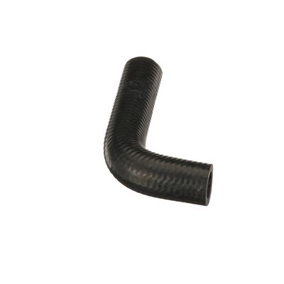 HEIZUNGSSCHLAUCH GATES 021645 42