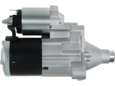 STARTER AS-PL S5408S 3