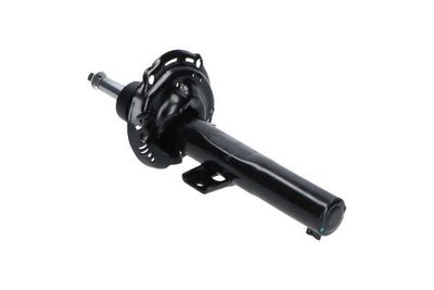 AMORTIZOR Kavo Parts SSA11412 25