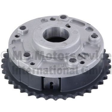 NOCKENWELLENVERSTELLER KOLBENSCHMIDT 50056039 1