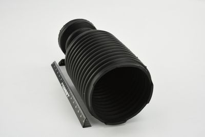 CAPAC PROTECTIE/BURDUF AMORTIZOR FEBEST MSHBCU20F 11