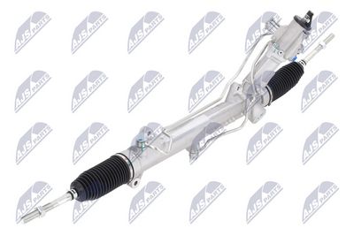 кормилна кутия NTY SPK-BM-004