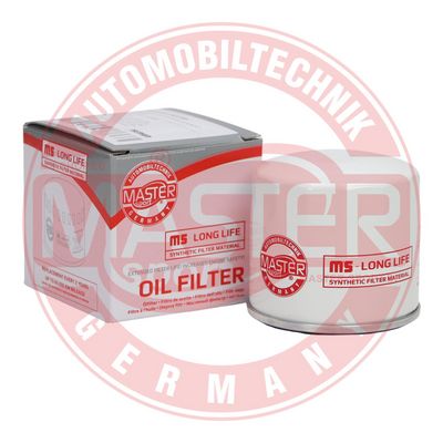 FILTRU ULEI MASTER-SPORT GERMANY 7056OFSPCSMS