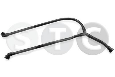 FURTUN AERISIRE BLOC MOTOR