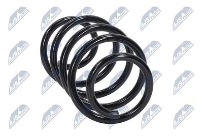 ARC SPIRAL NTY ASZWW087 15