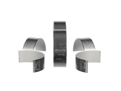 SET LAGAR BIELA ET ENGINETEAM LP006850 10