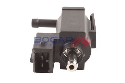 SUPAPA REGLARE PRESIUNE COMPRESOR BOGAP G6313103 6