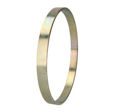 HALTERING ABZIEHER KS TOOLS 4603864 14