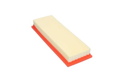 FILTRU AER AMC Filter FAF10390 14