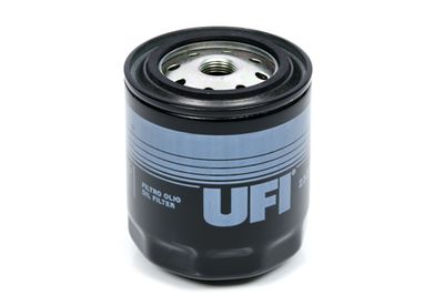 FILTRU ULEI CONTINENTAL 28000221492 22