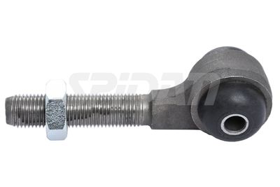 AXIALGELENK SPURSTANGE