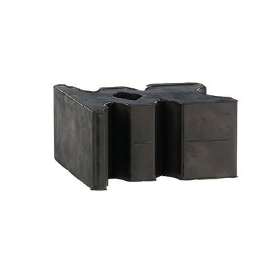 SUPORT ARC ELIPTIC GATES AWS1426 20