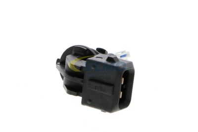 SENSOR ANSAUGLUFTTEMPERATUR VEMO V20725161 40