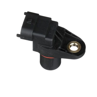 SENZOR POZITIE AX CU CAME DELPHI SS11007 63