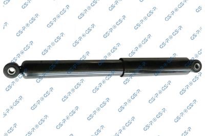 Amortyzator GSP 32123870