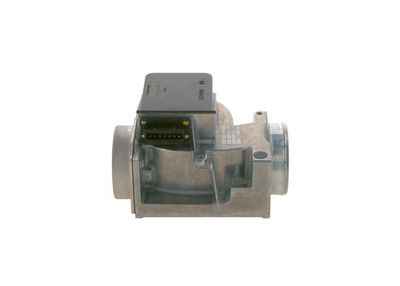 Pompa hamulcowa BOSCH 0 204 123 767