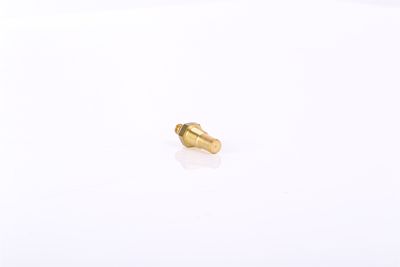 SENZOR TEMPERATURA LICHID DE RACIRE NISSENS 207036 14