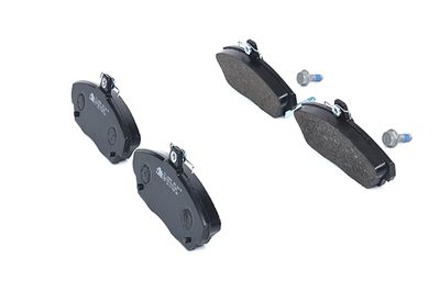 SET PLACUTE FRANA FRANA DISC ATE 13046028032 18