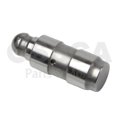 повдигач на клапан OSSCA 85845