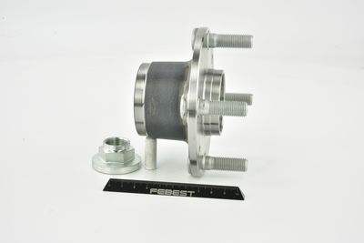 BUTUC ROATA FEBEST 0582DWR 3