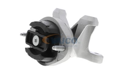 LAGERUNG MOTOR VAICO V101564 54