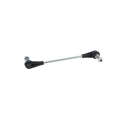 BRAT/BIELETA SUSPENSIE STABILIZATOR DELPHI TC4984 15